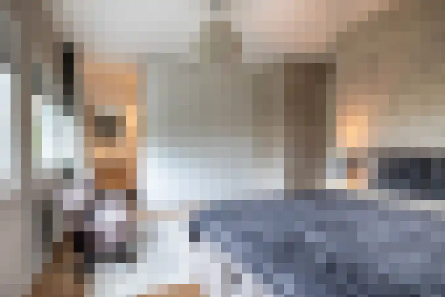 Mansholtlaan 3 Woerden thumbnail 57