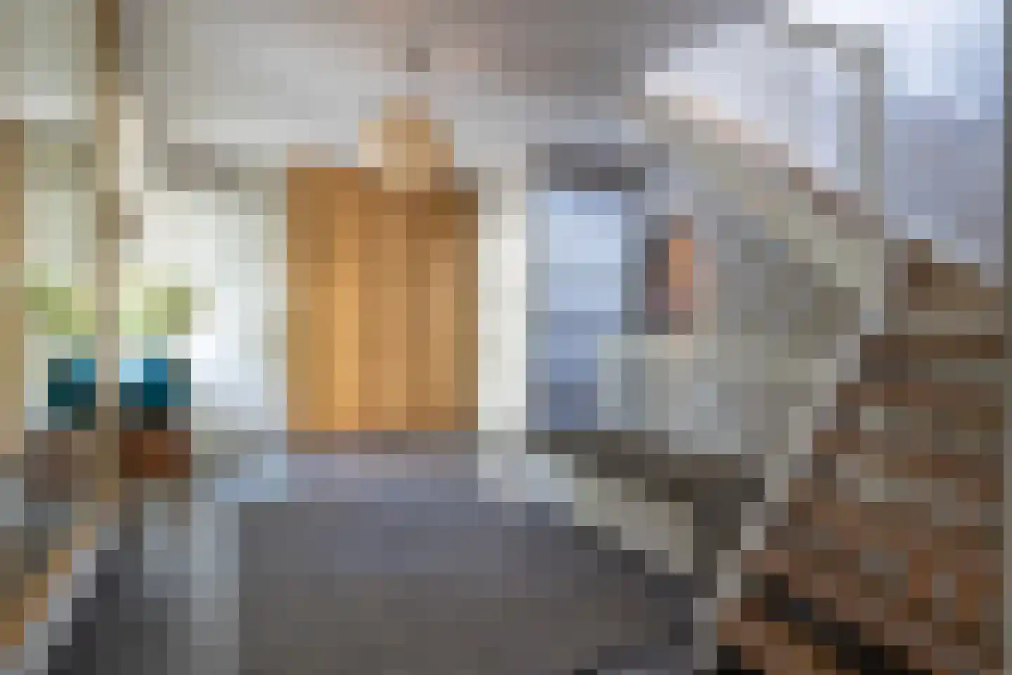 Mansholtlaan 3 Woerden thumbnail 6
