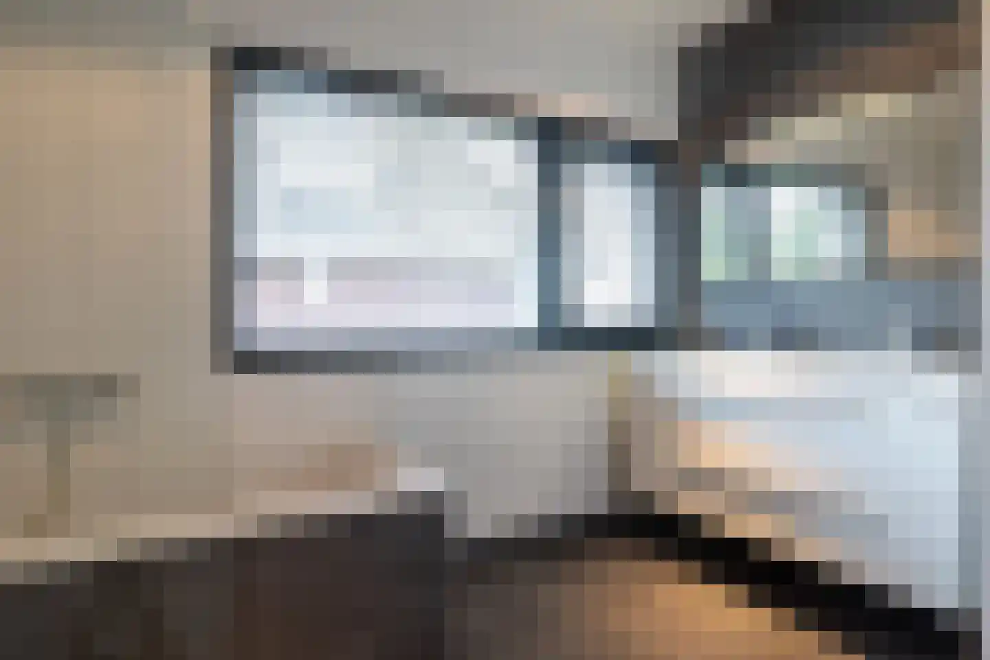 Mansholtlaan 3 Woerden thumbnail 61