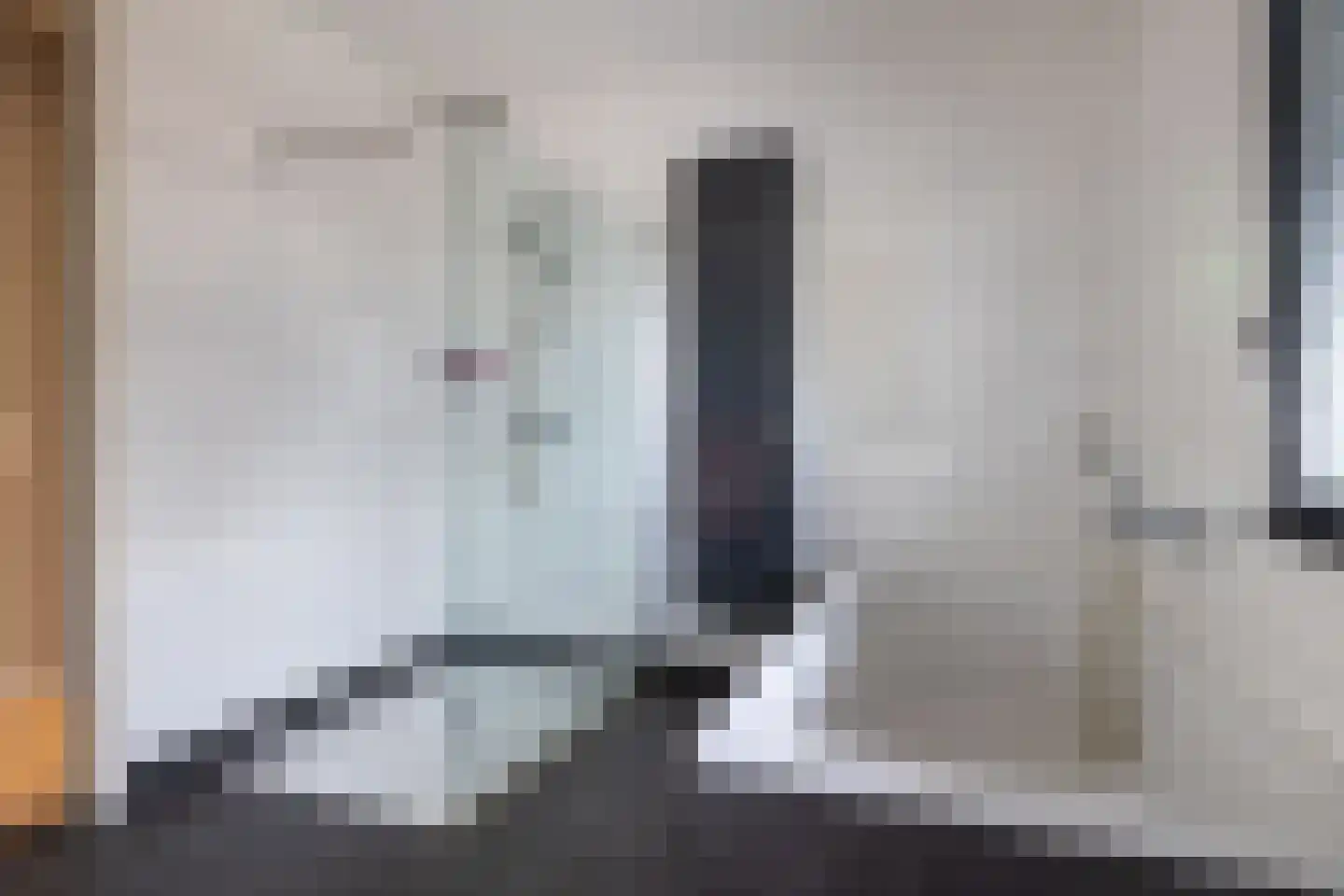 Mansholtlaan 3 Woerden thumbnail 62