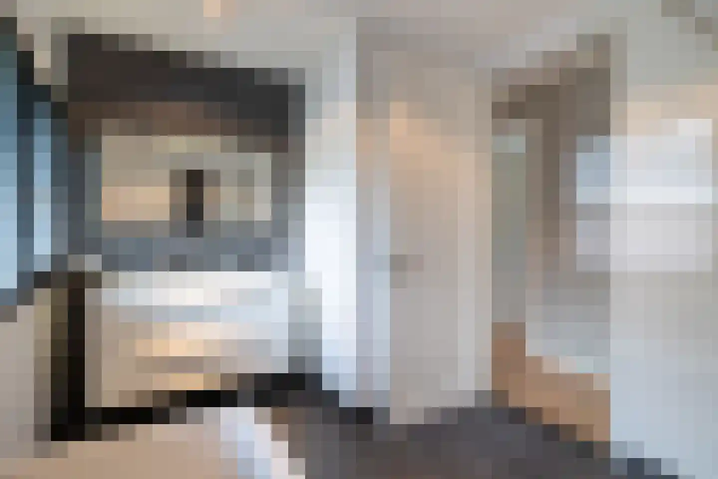 Mansholtlaan 3 Woerden thumbnail 63
