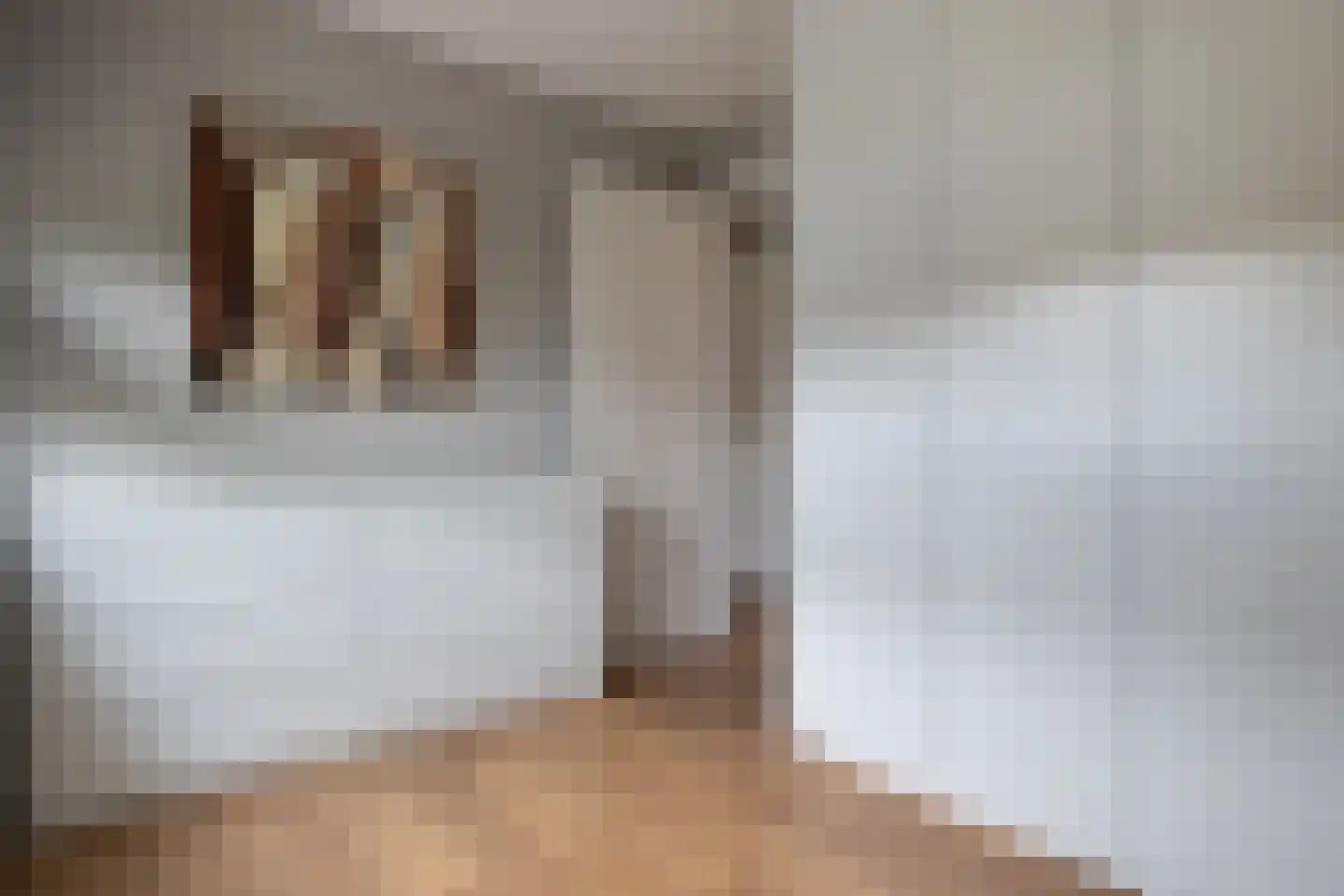 Mansholtlaan 3 Woerden thumbnail 64