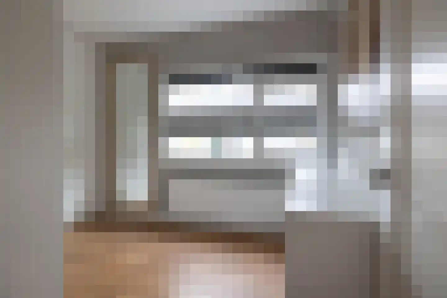 Mansholtlaan 3 Woerden thumbnail 65