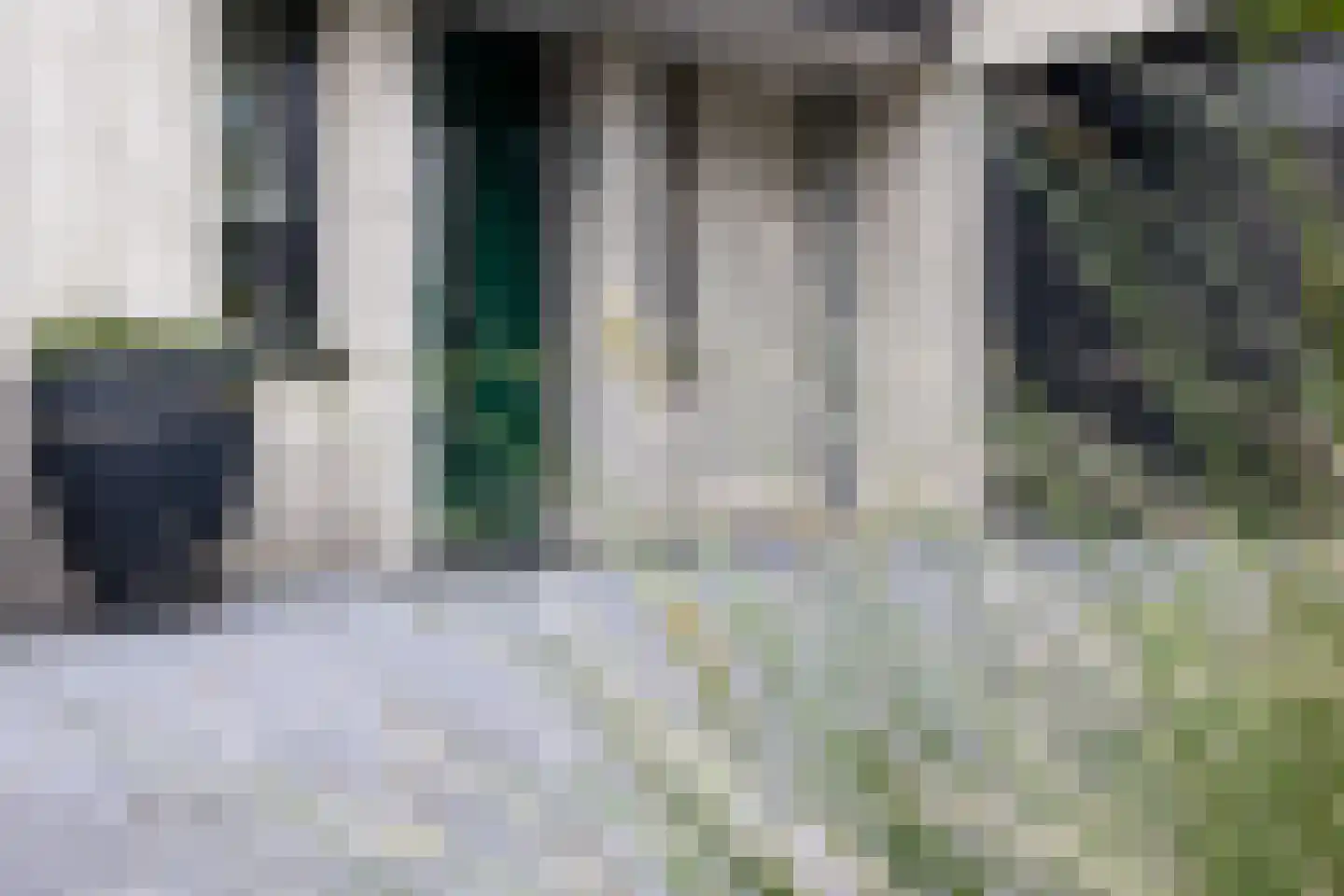 Mansholtlaan 3 Woerden thumbnail 66