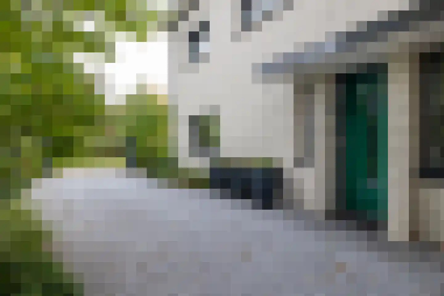 Mansholtlaan 3 Woerden thumbnail 67