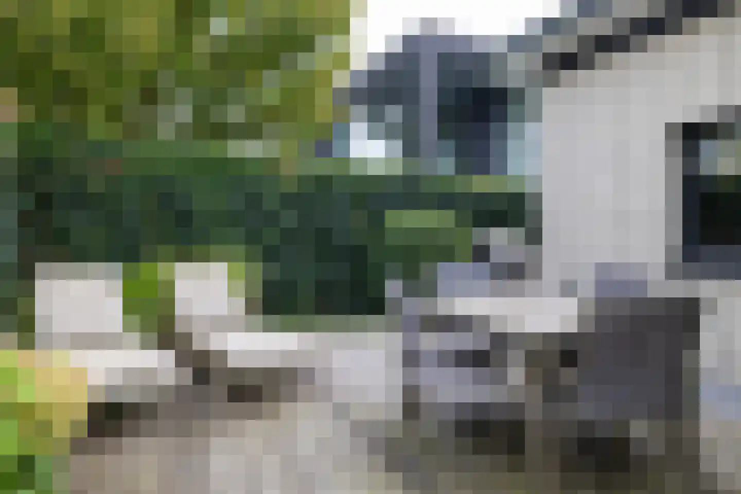 Mansholtlaan 3 Woerden thumbnail 68