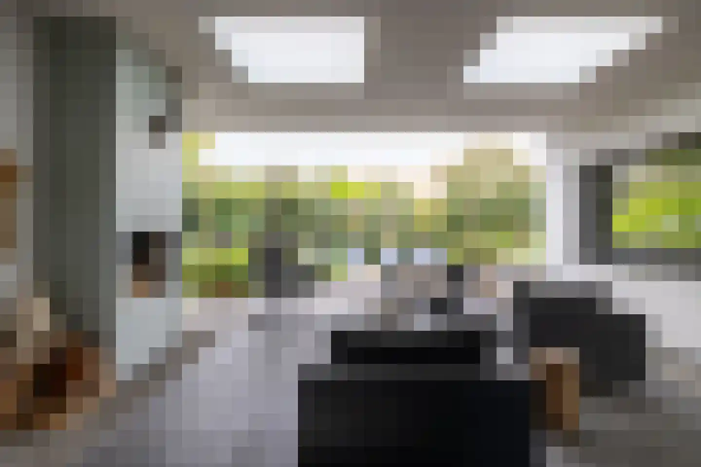 Mansholtlaan 3 Woerden thumbnail 7