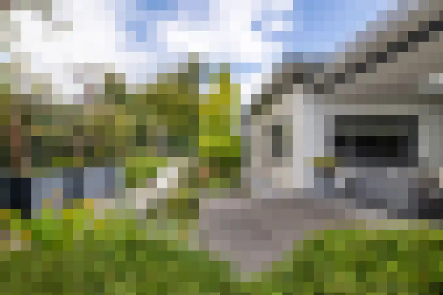 Mansholtlaan 3 Woerden thumbnail 70