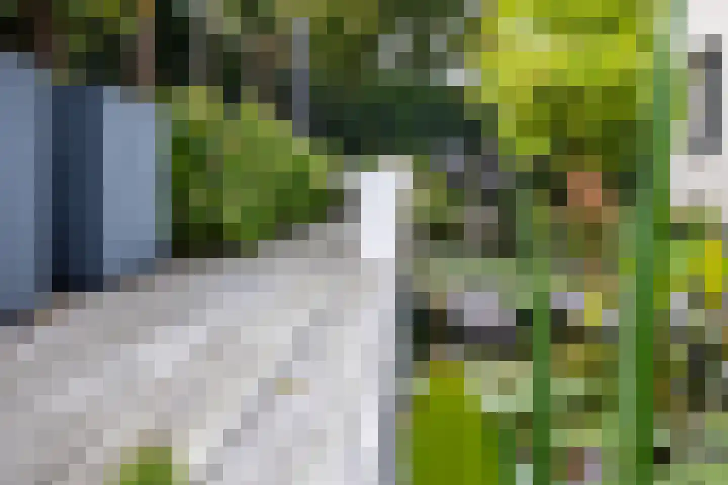 Mansholtlaan 3 Woerden thumbnail 71