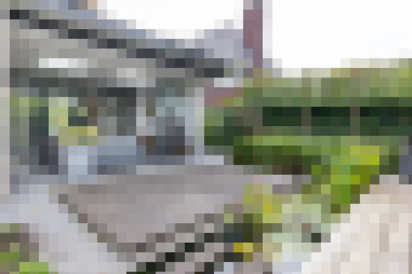 Mansholtlaan 3 Woerden thumbnail 73