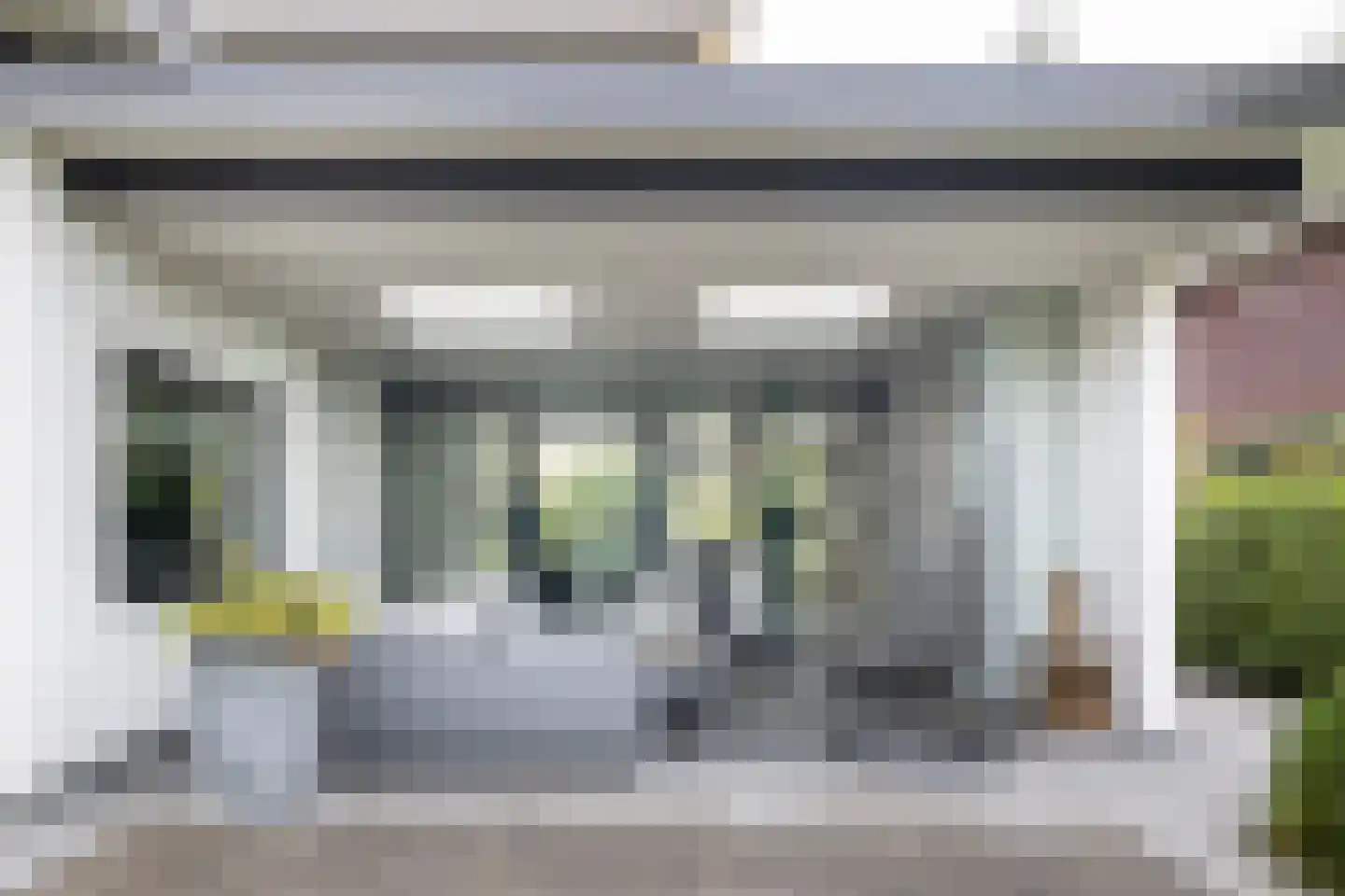 Mansholtlaan 3 Woerden thumbnail 74