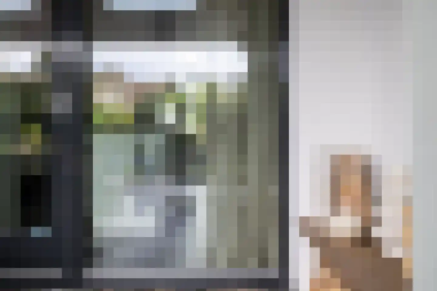 Mansholtlaan 3 Woerden thumbnail 75