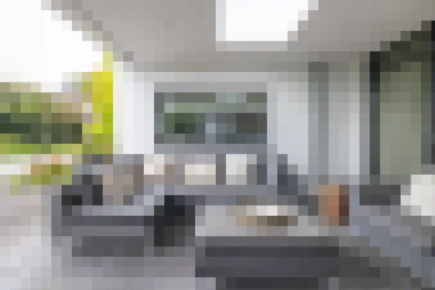 Mansholtlaan 3 Woerden thumbnail 76