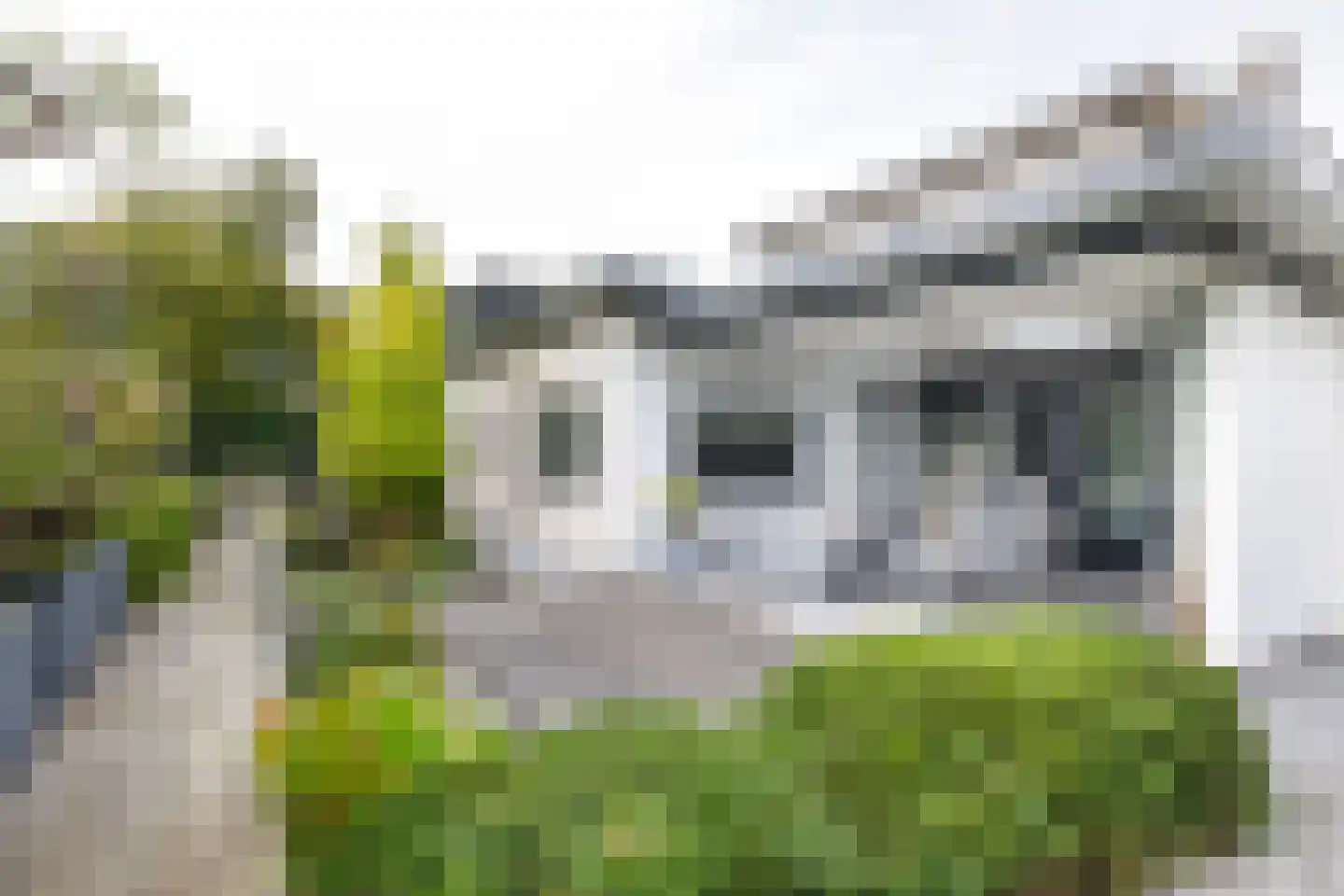 Mansholtlaan 3 Woerden thumbnail 77