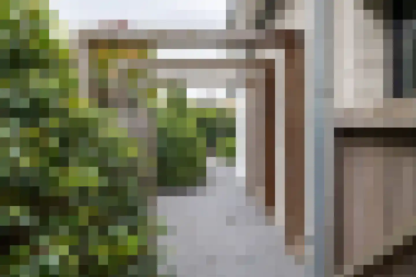 Mansholtlaan 3 Woerden thumbnail 78