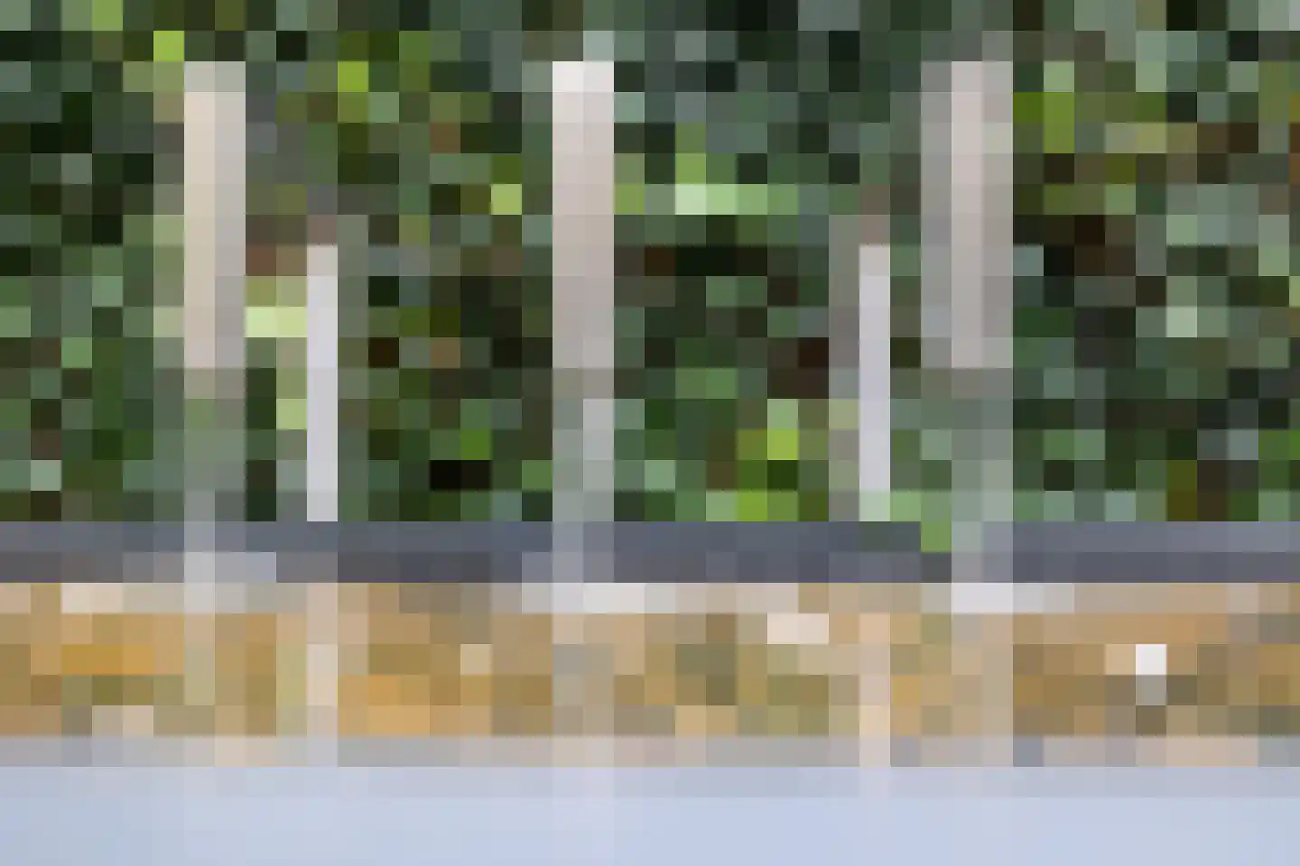 Mansholtlaan 3 Woerden thumbnail 79