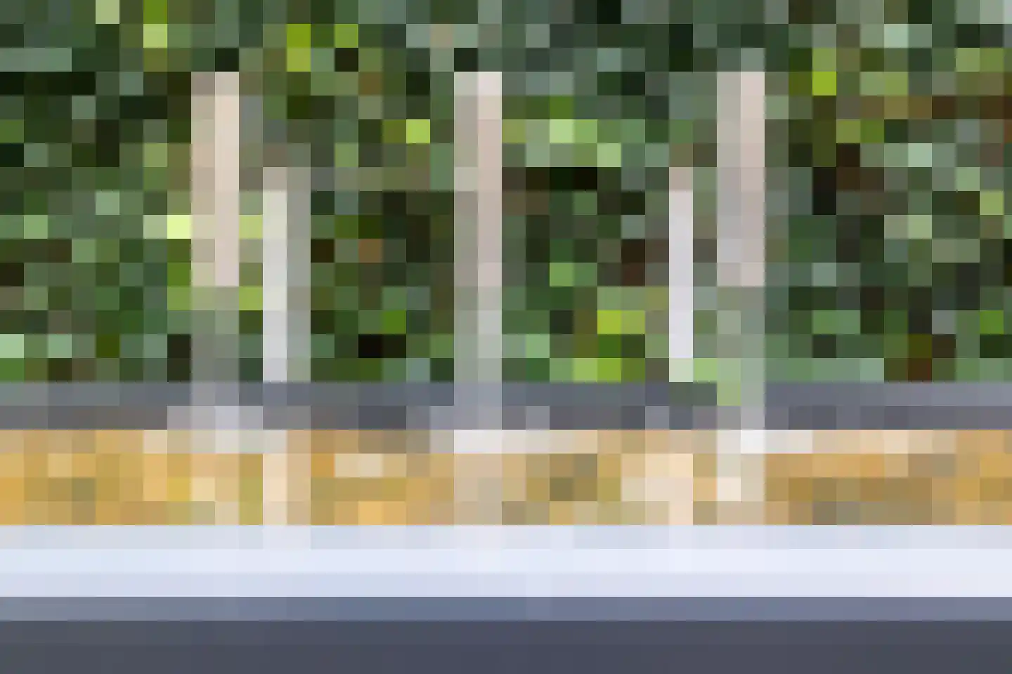Mansholtlaan 3 Woerden thumbnail 8