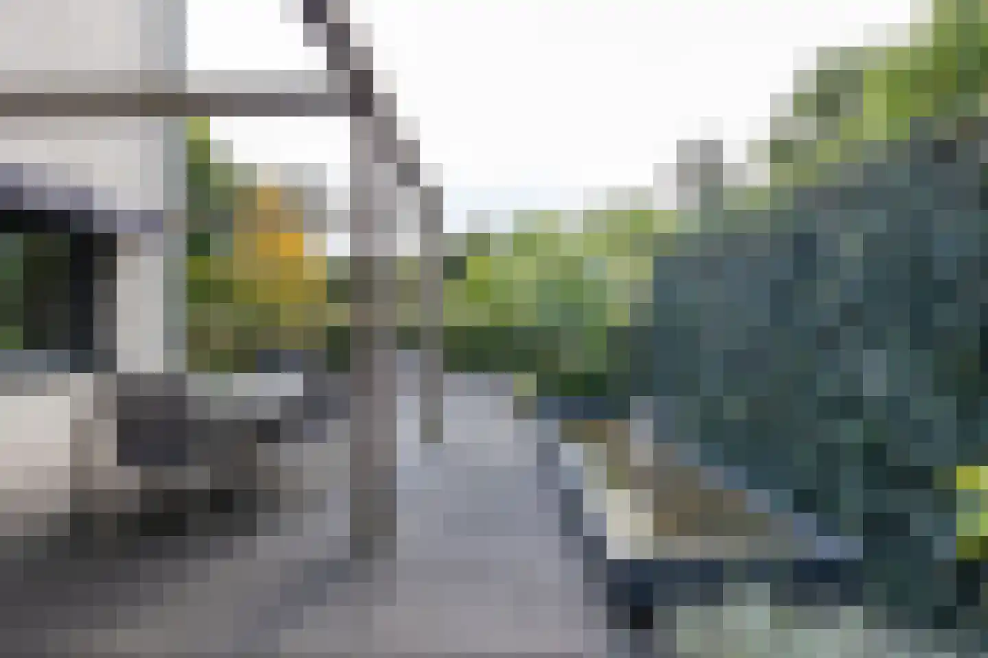 Mansholtlaan 3 Woerden thumbnail 80