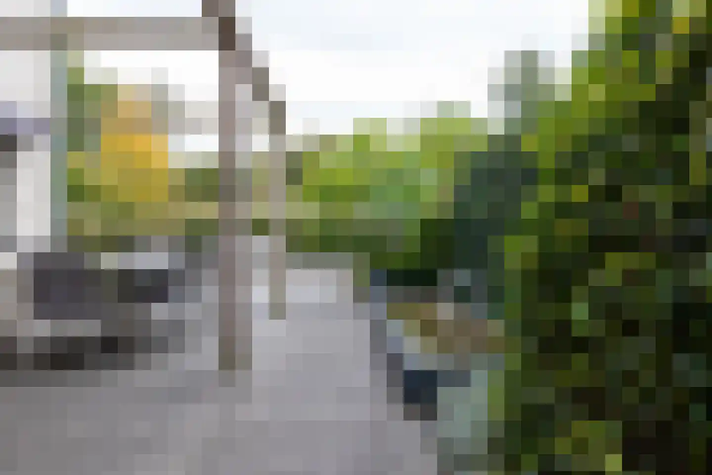 Mansholtlaan 3 Woerden thumbnail 82
