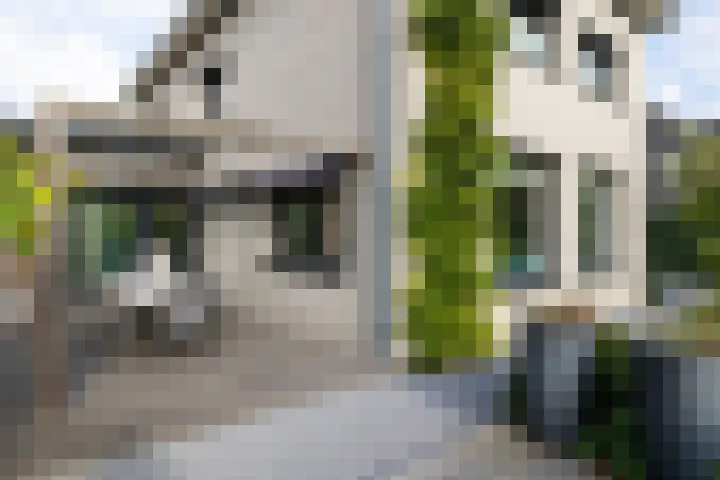 Mansholtlaan 3 Woerden thumbnail 84