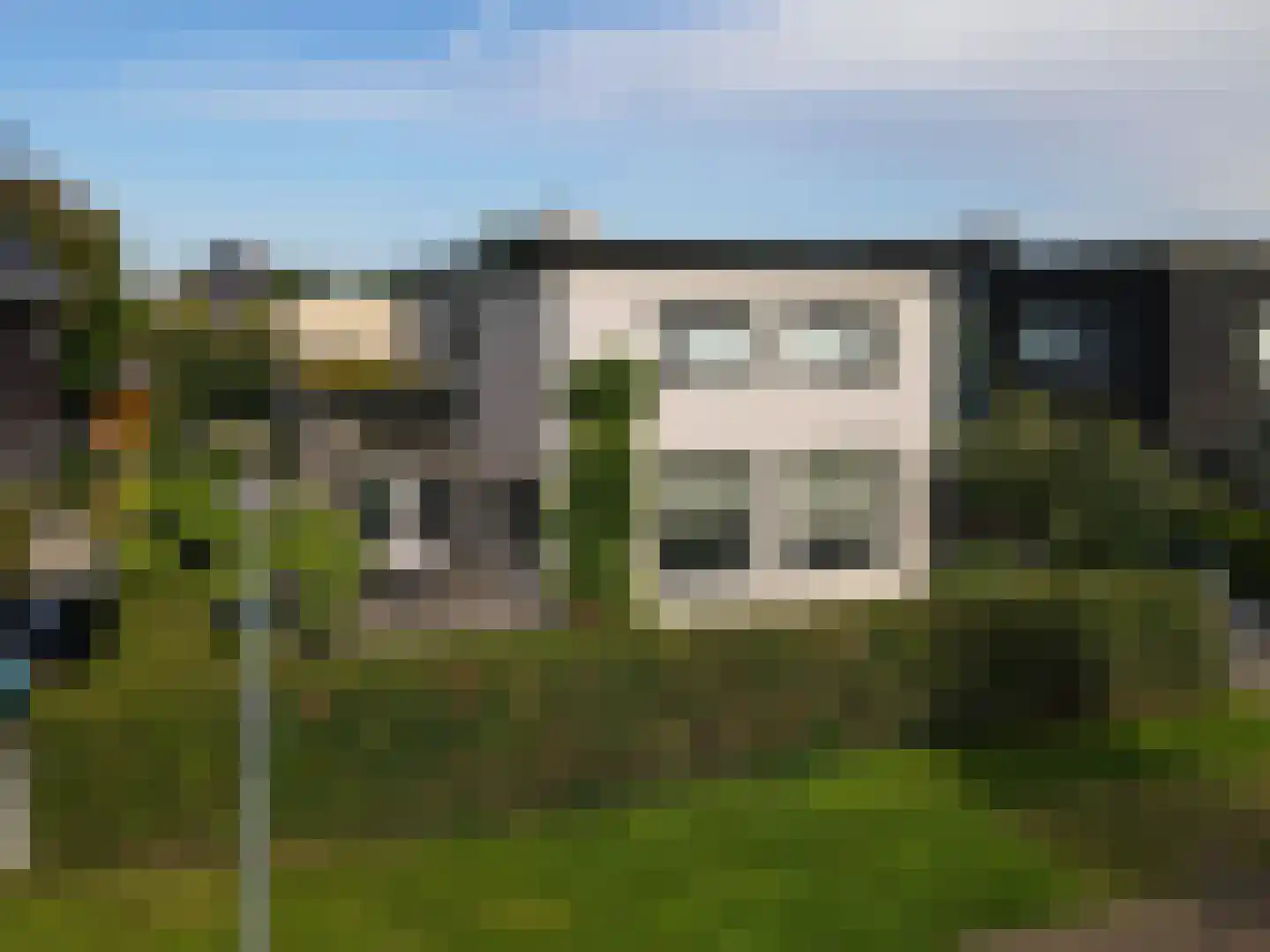 Mansholtlaan 3 Woerden thumbnail 86