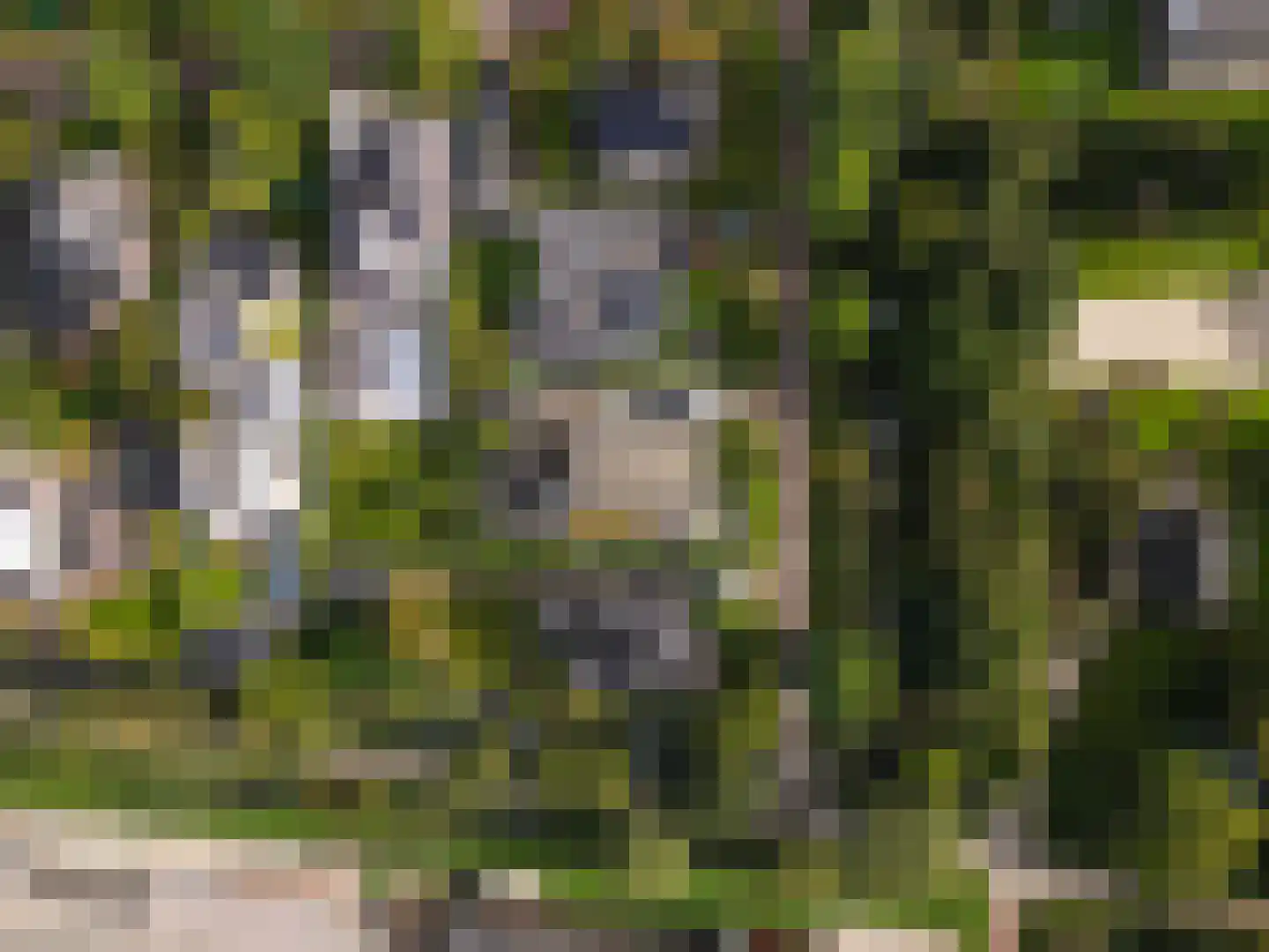 Mansholtlaan 3 Woerden thumbnail 87