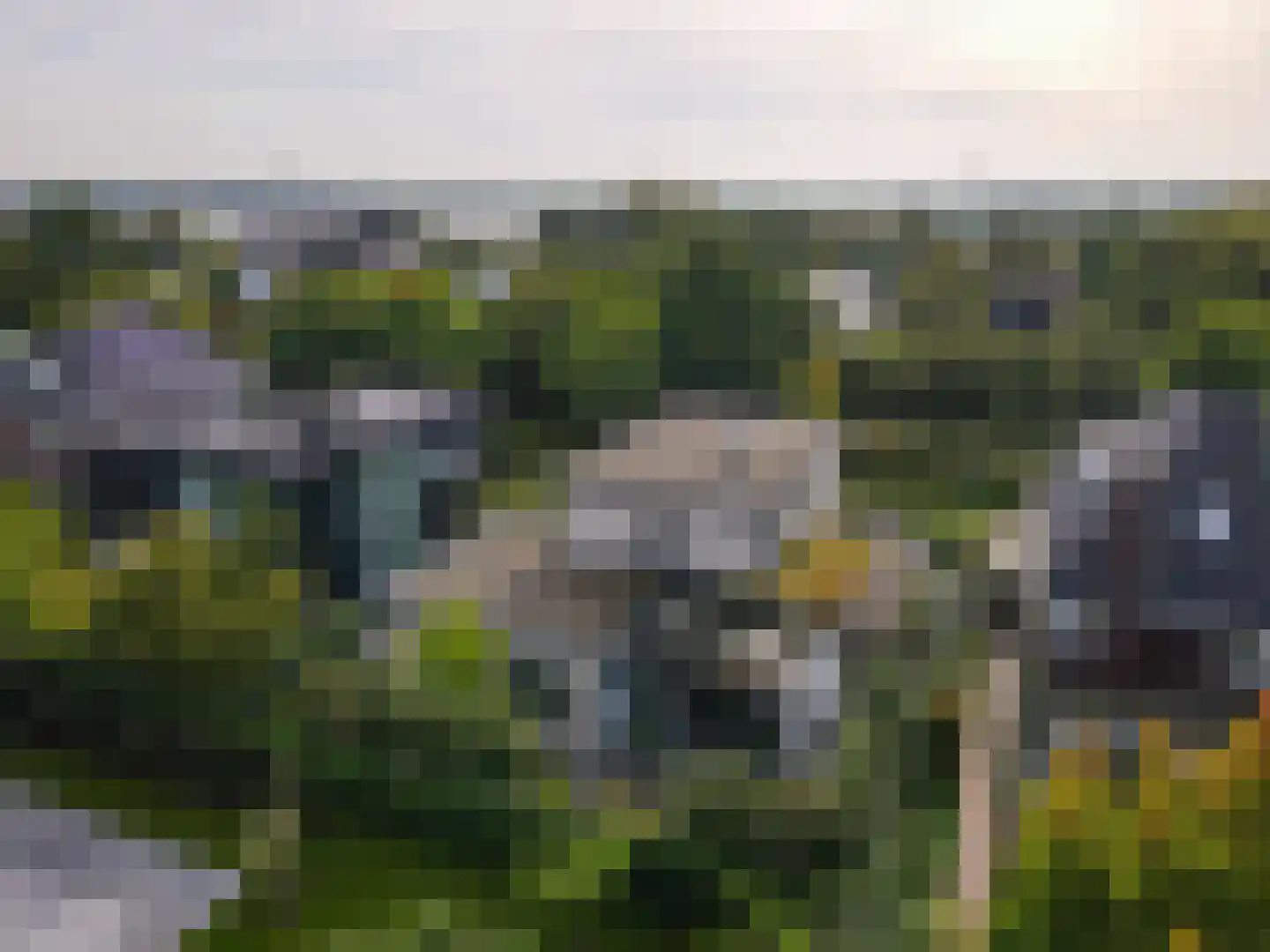 Mansholtlaan 3 Woerden thumbnail 88