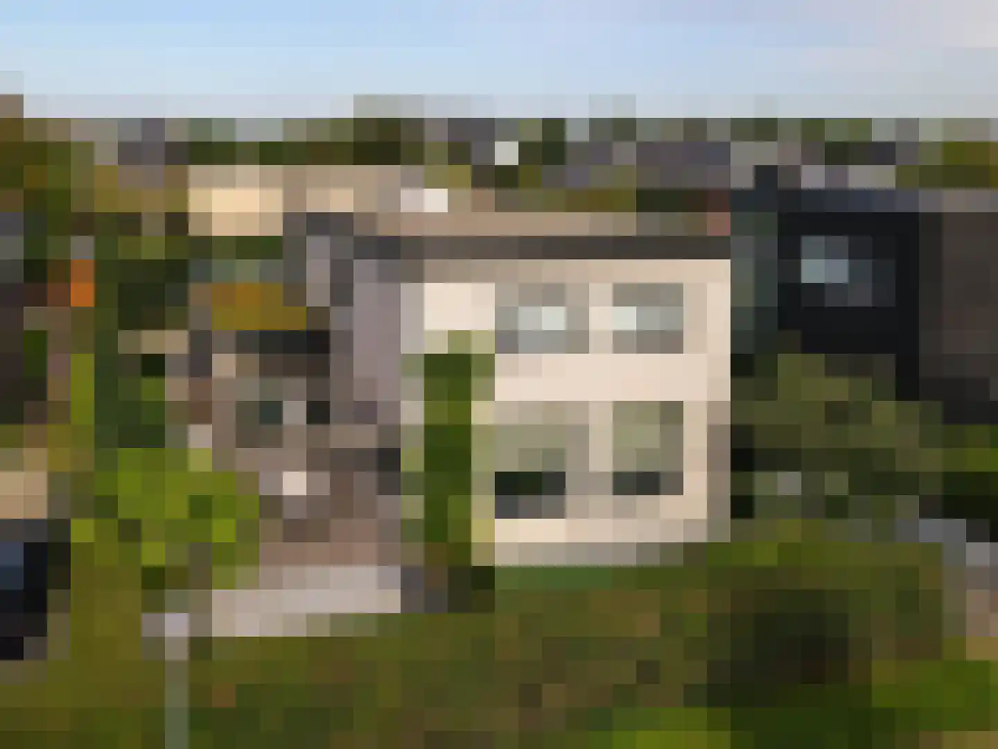 Mansholtlaan 3 Woerden thumbnail 89