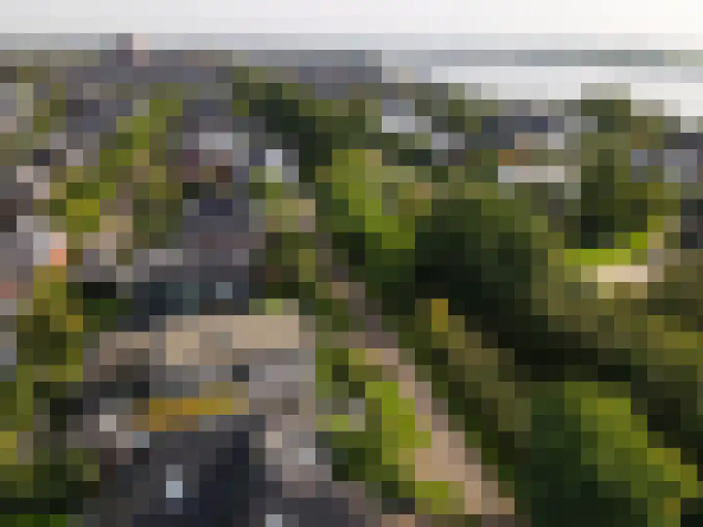 Mansholtlaan 3 Woerden thumbnail 91
