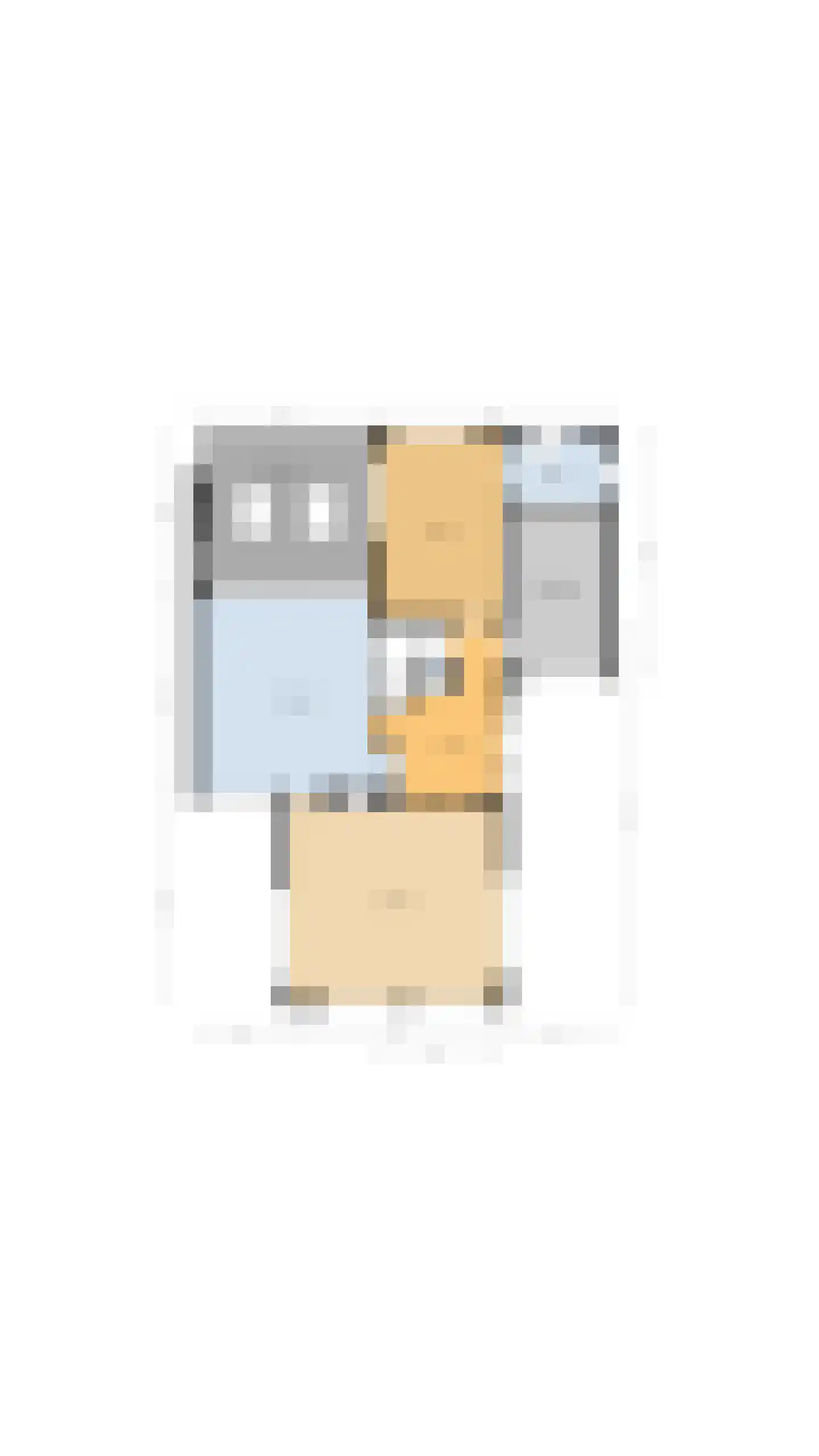 Mansholtlaan 3 Woerden thumbnail 93