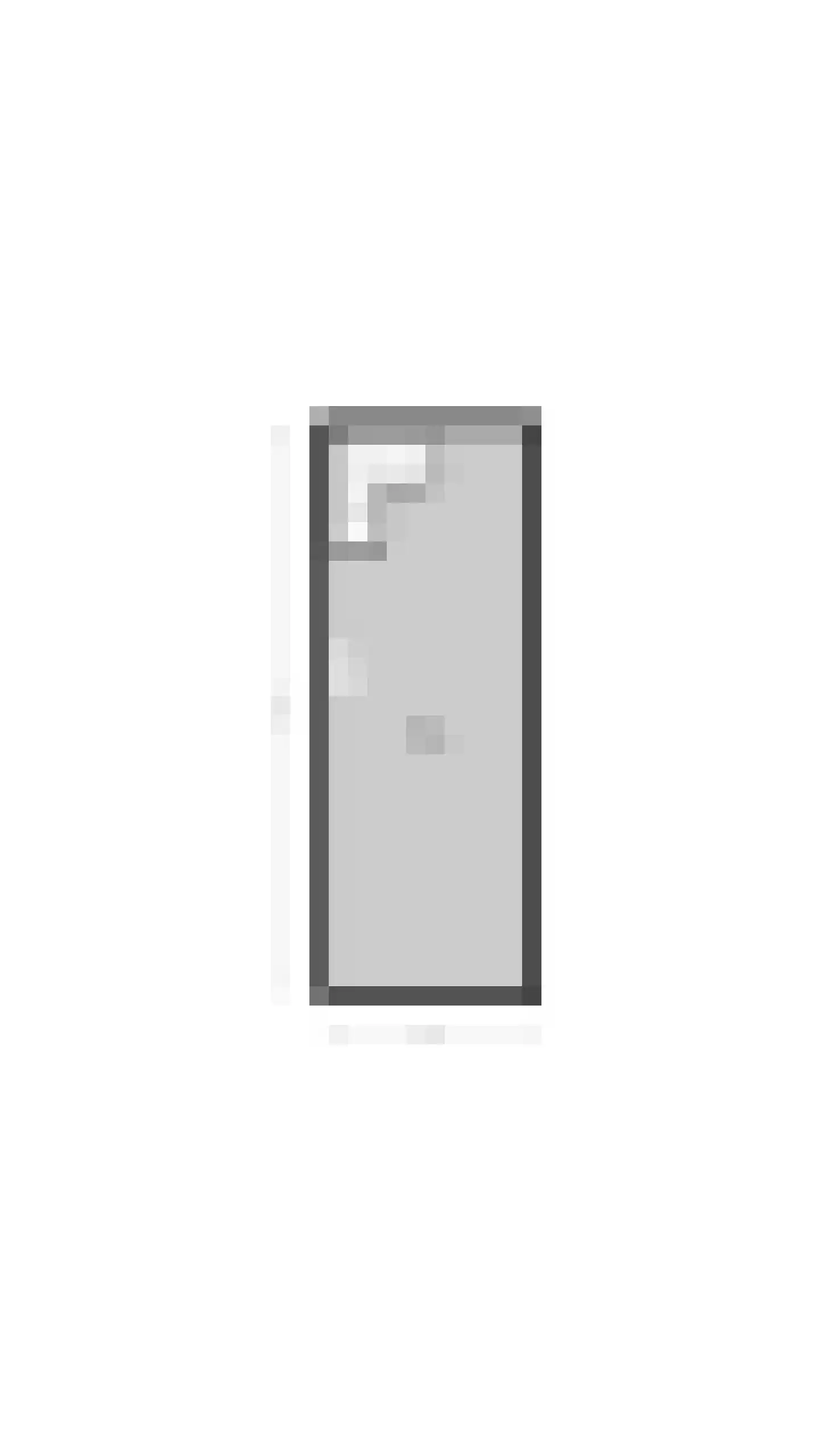Mansholtlaan 3 Woerden thumbnail 95