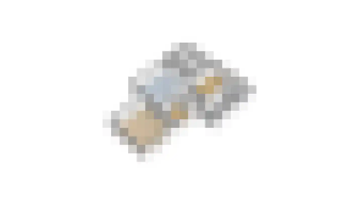 Mansholtlaan 3 Woerden thumbnail 97