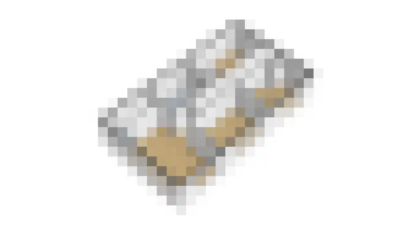 Mansholtlaan 3 Woerden thumbnail 98