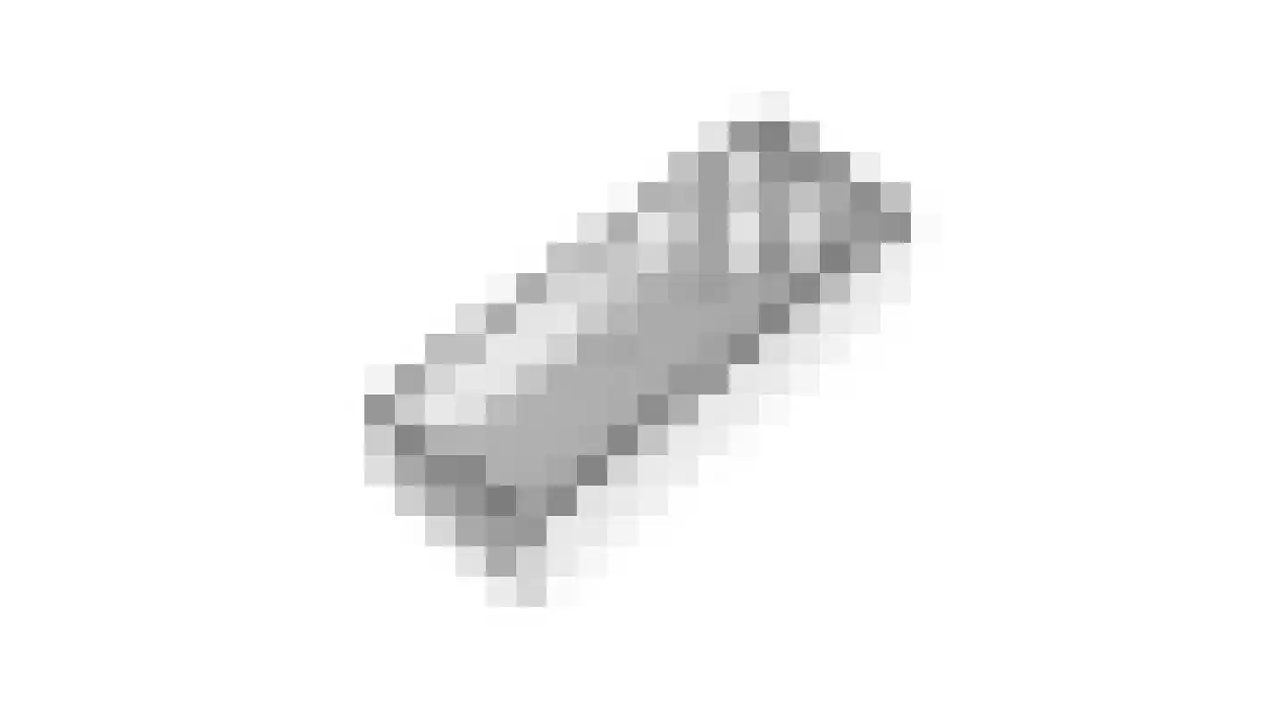 Mansholtlaan 3 Woerden thumbnail 99