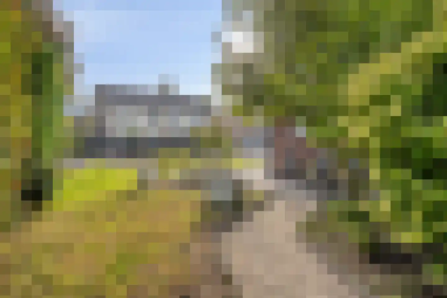 Mansholtstraat 21 Landgraaf thumbnail 23