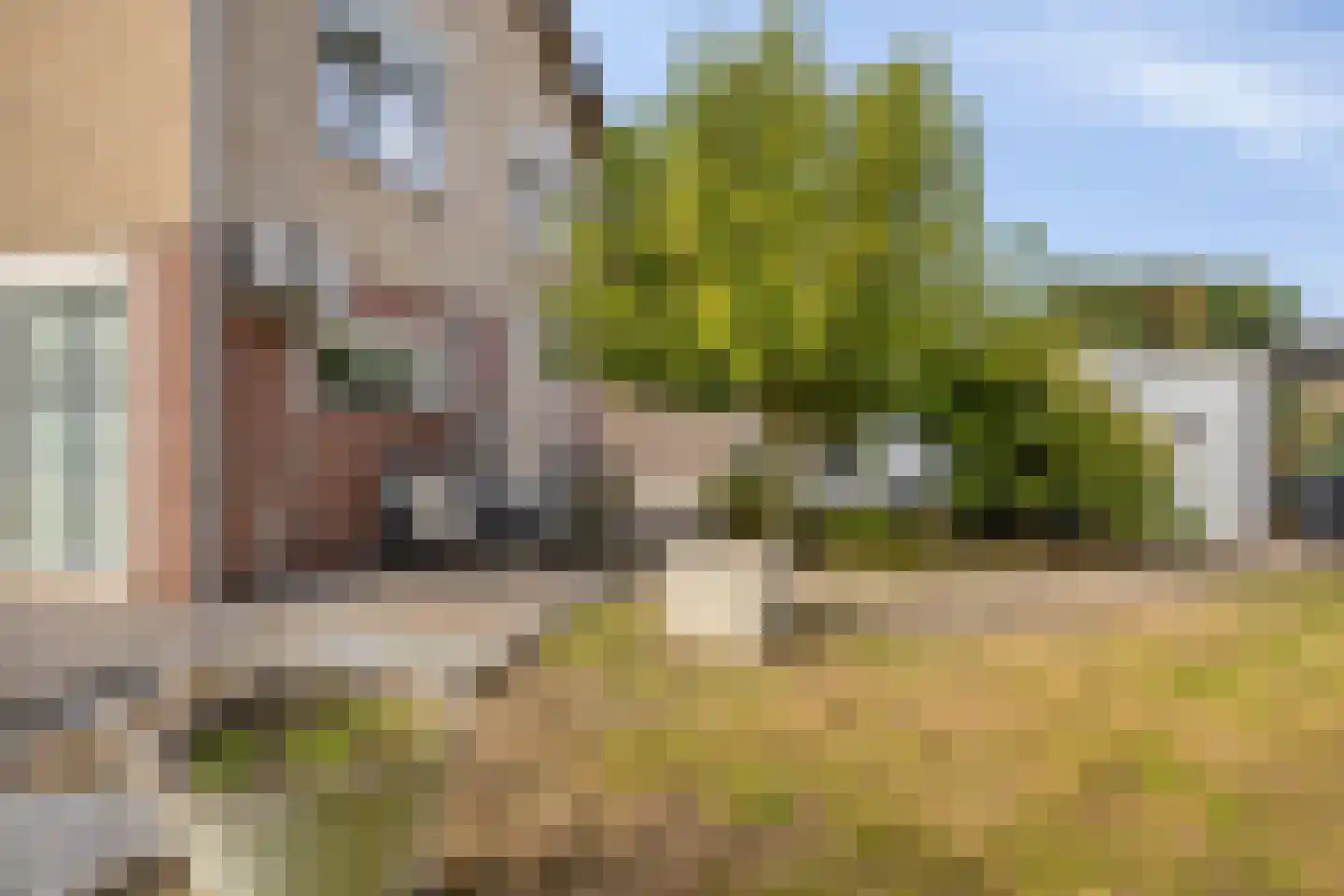 Mansholtstraat 21 Landgraaf thumbnail 24