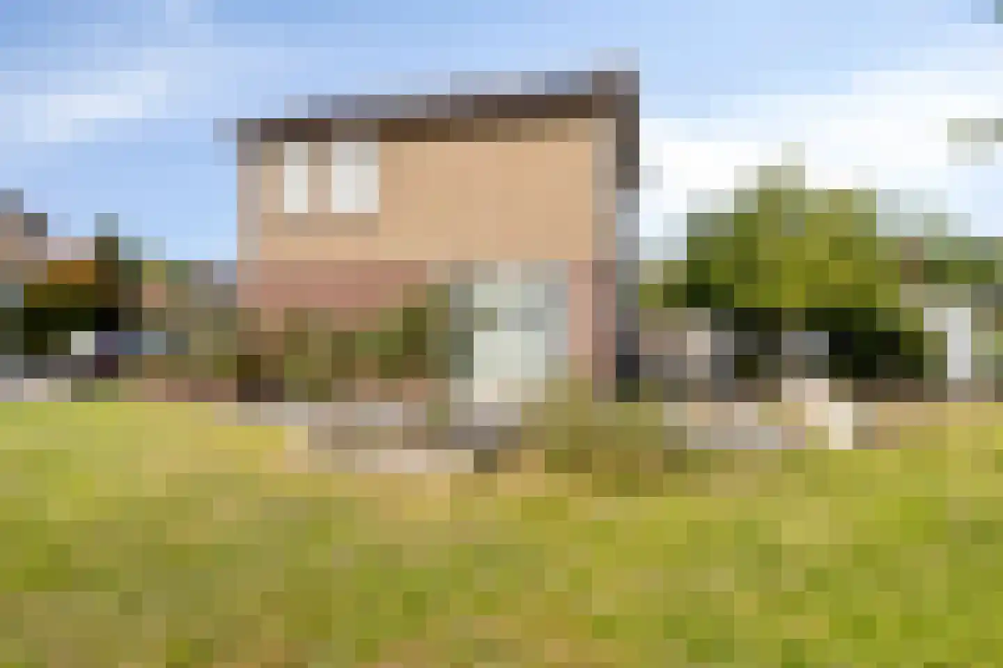 Mansholtstraat 21 Landgraaf thumbnail 27