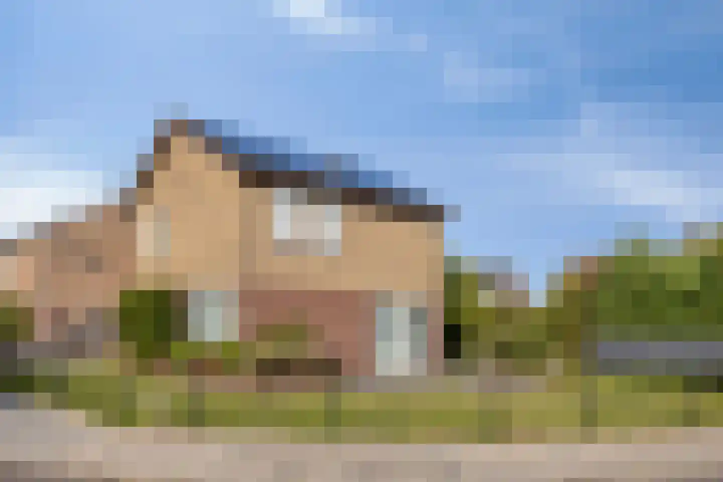 Mansholtstraat 21 Landgraaf thumbnail 28