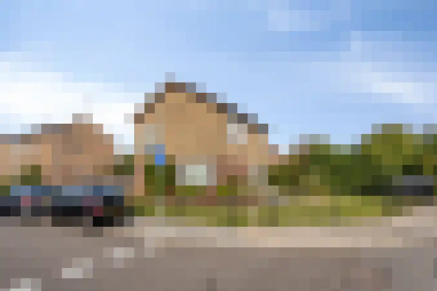 Mansholtstraat 21 Landgraaf thumbnail 29