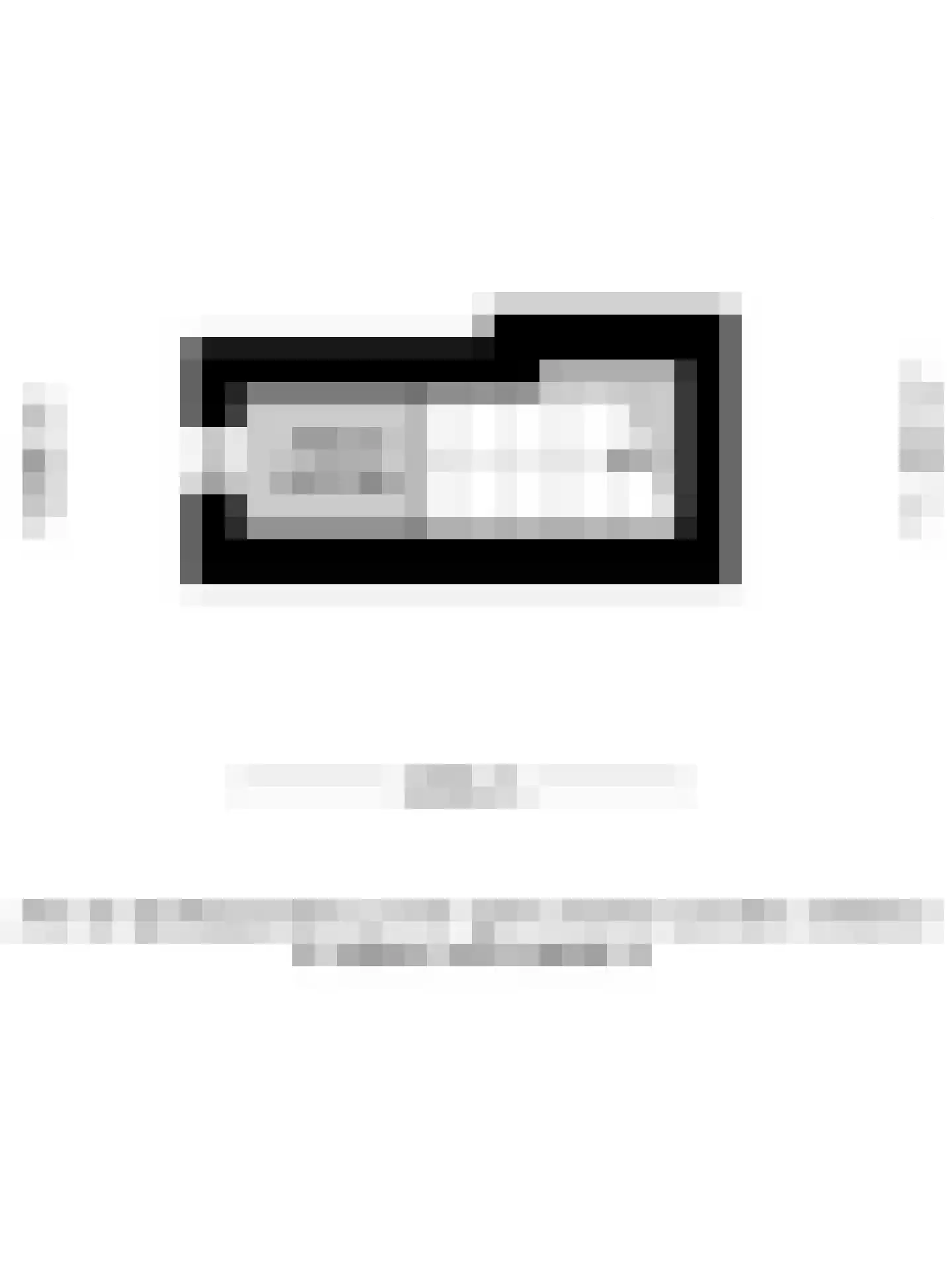 Mansholtstraat 21 Landgraaf thumbnail 30