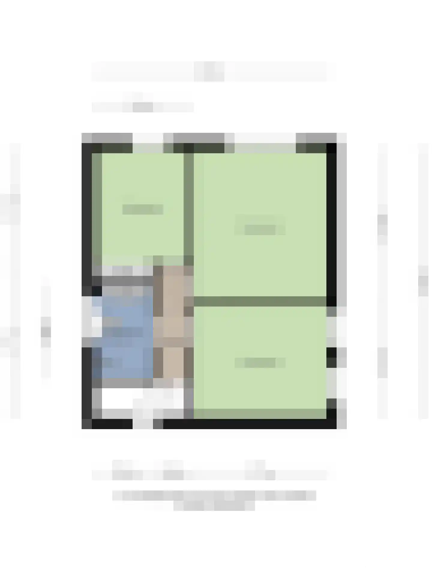 Mansholtstraat 21 Landgraaf thumbnail 32