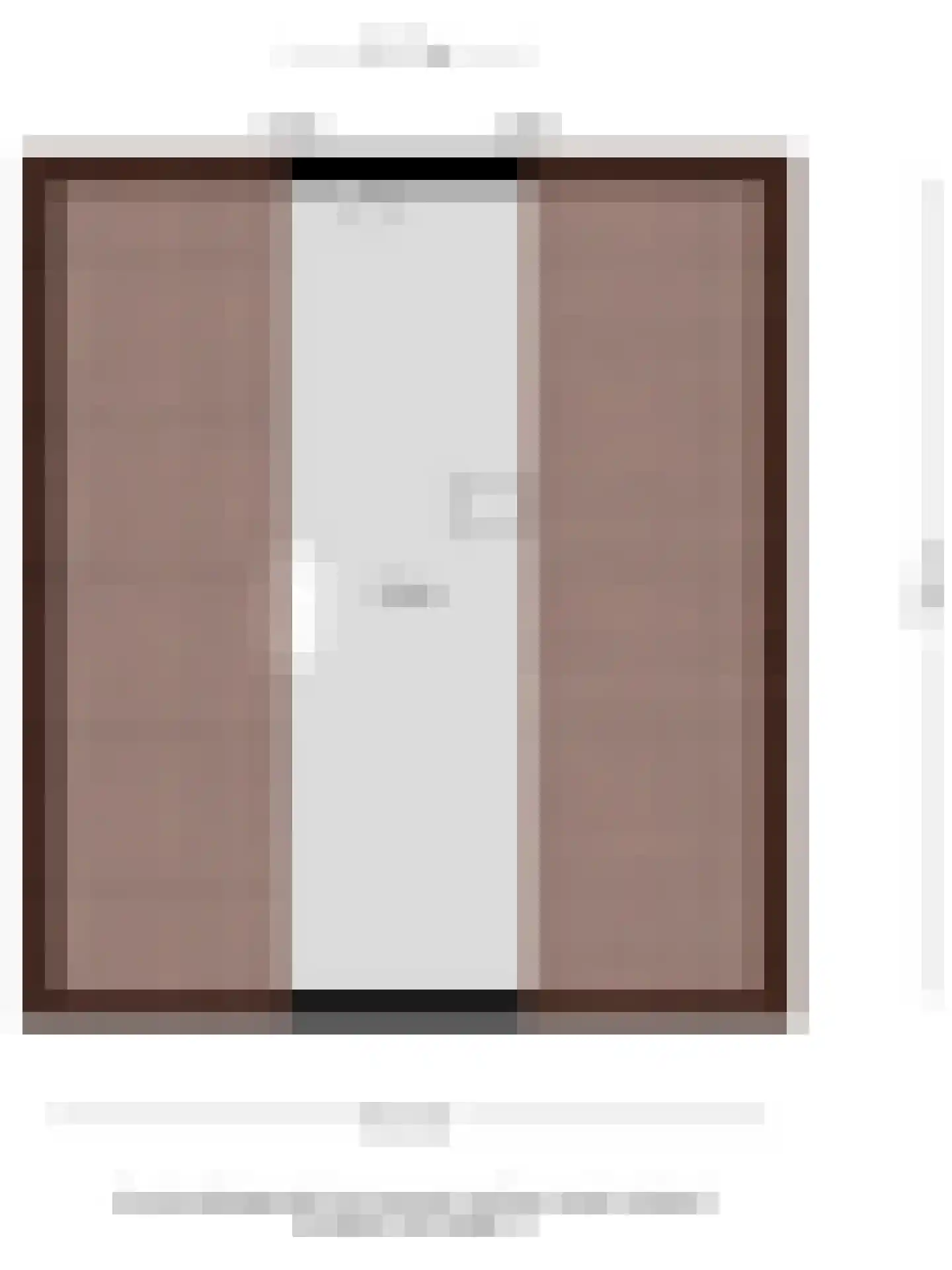Mansholtstraat 21 Landgraaf thumbnail 33