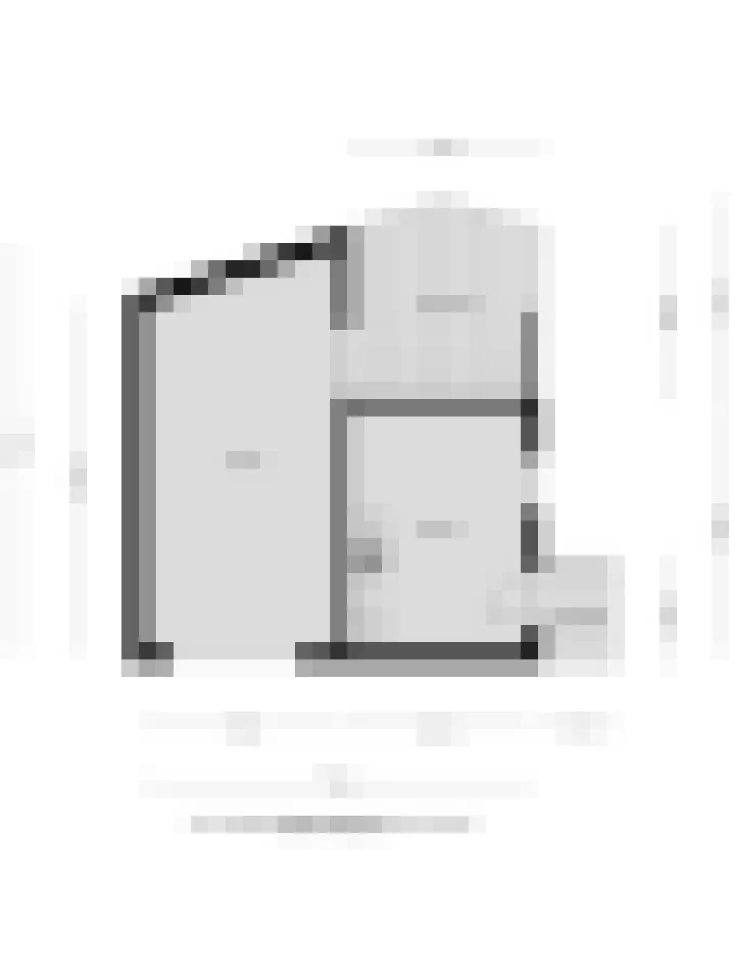 Mansholtstraat 21 Landgraaf thumbnail 34