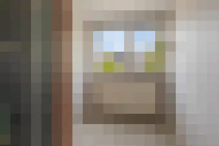 Mansholtstraat 75 Hoogezand thumbnail 19