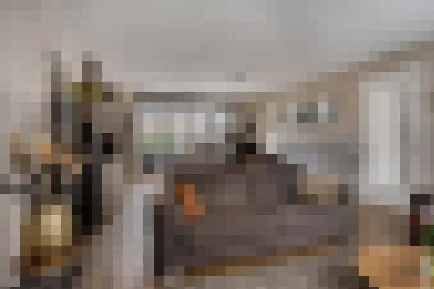 Mansus 20 Veldhoven thumbnail 10
