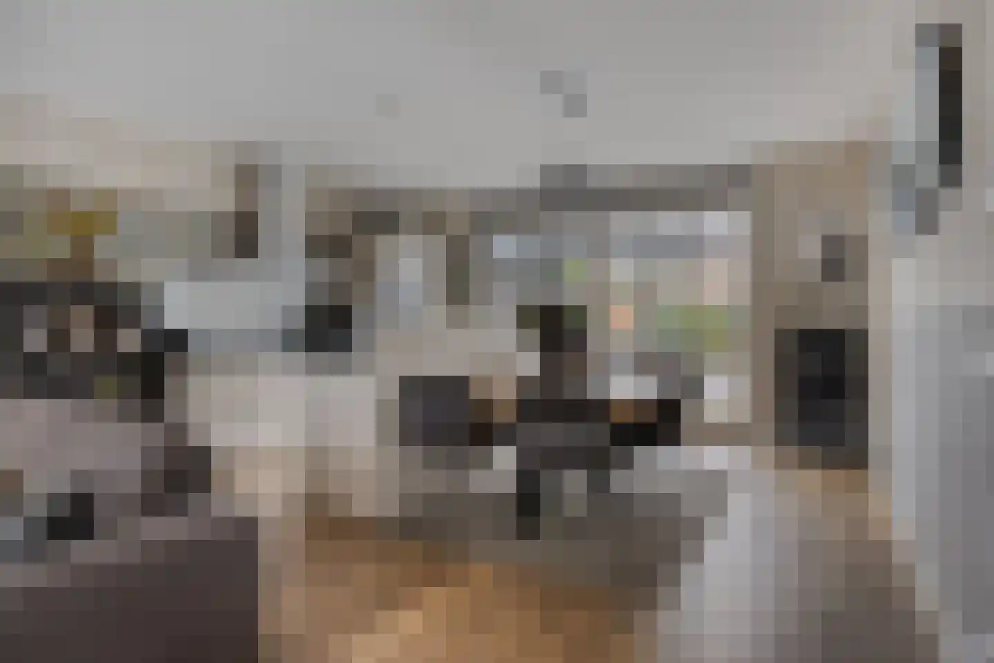 Mansus 20 Veldhoven thumbnail 11