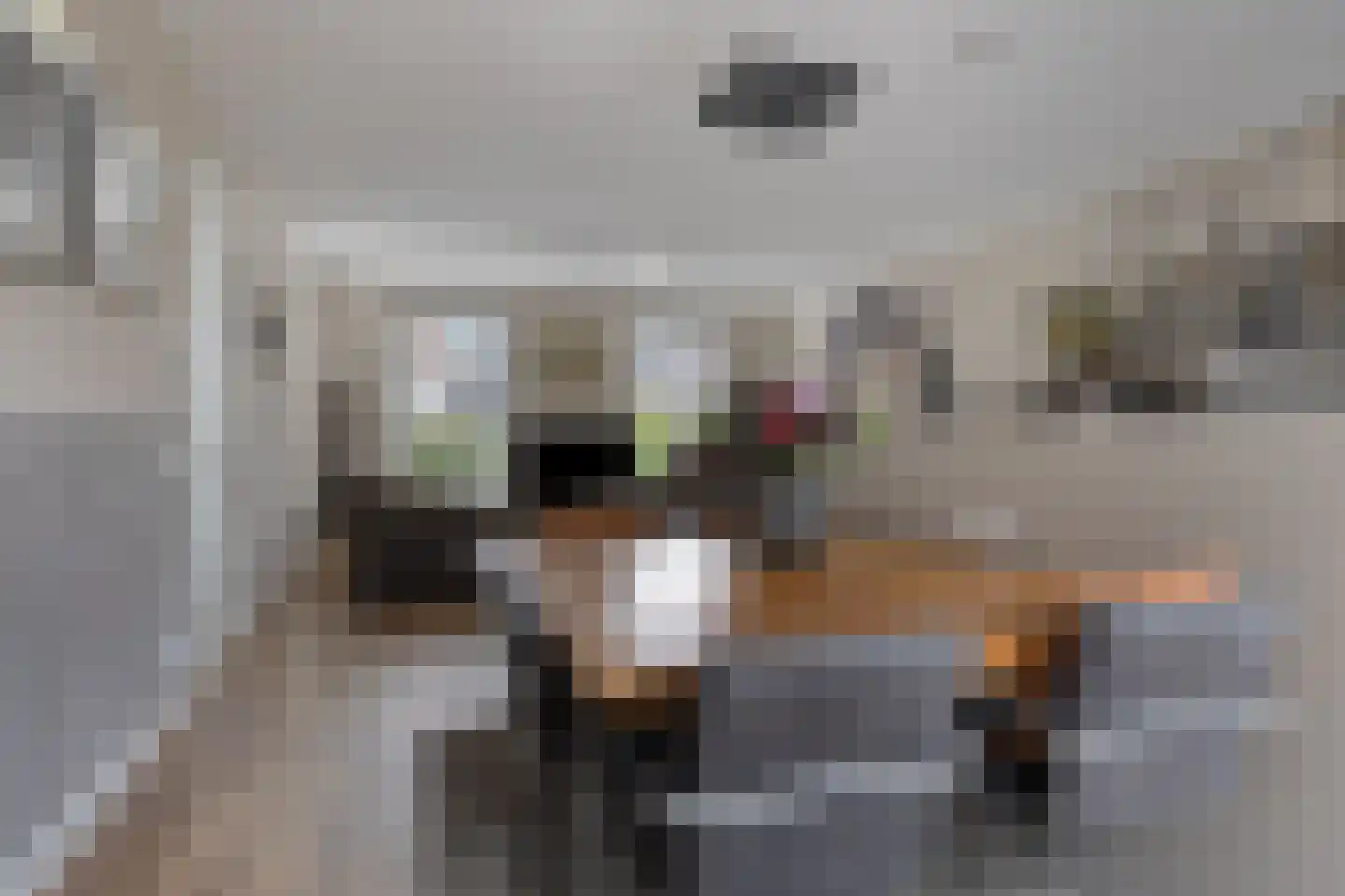 Mansus 20 Veldhoven thumbnail 12