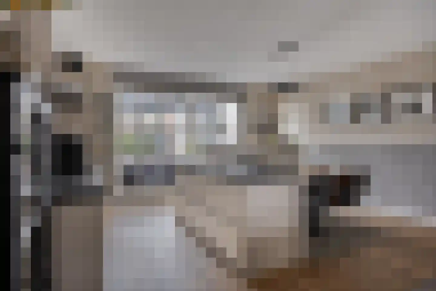 Mansus 20 Veldhoven thumbnail 13