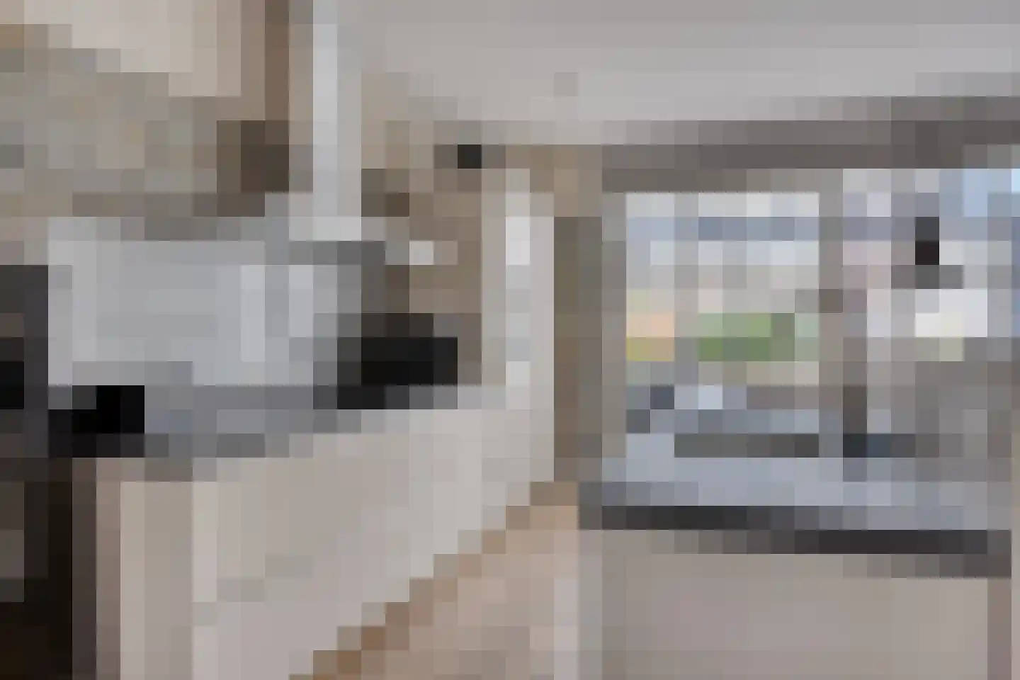 Mansus 20 Veldhoven thumbnail 14