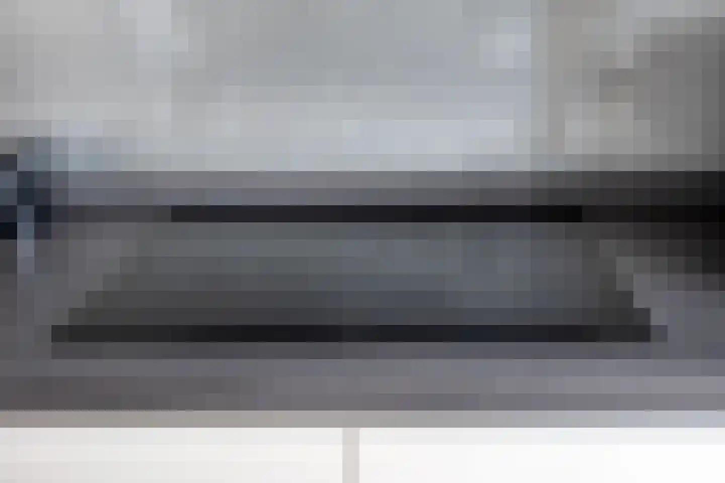 Mansus 20 Veldhoven thumbnail 15
